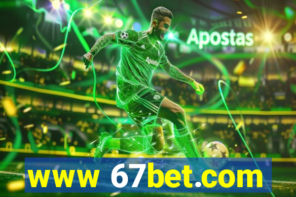 www 67bet.com